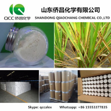 Biofungicide / Agrochimique Validamycine 60% TC 20% SP 5% SL CAS 37248-47-8